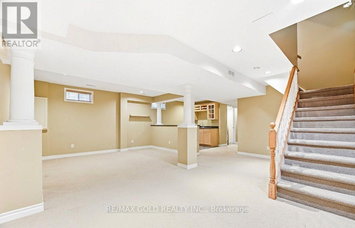 2441 Capilano Crescent, Oakville, Ontario  L6H 6L3 - Photo 36 - W13149226