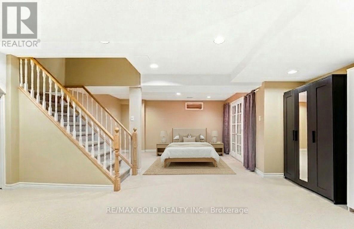 2441 Capilano Crescent, Oakville, Ontario  L6H 6L3 - Photo 37 - W13149226
