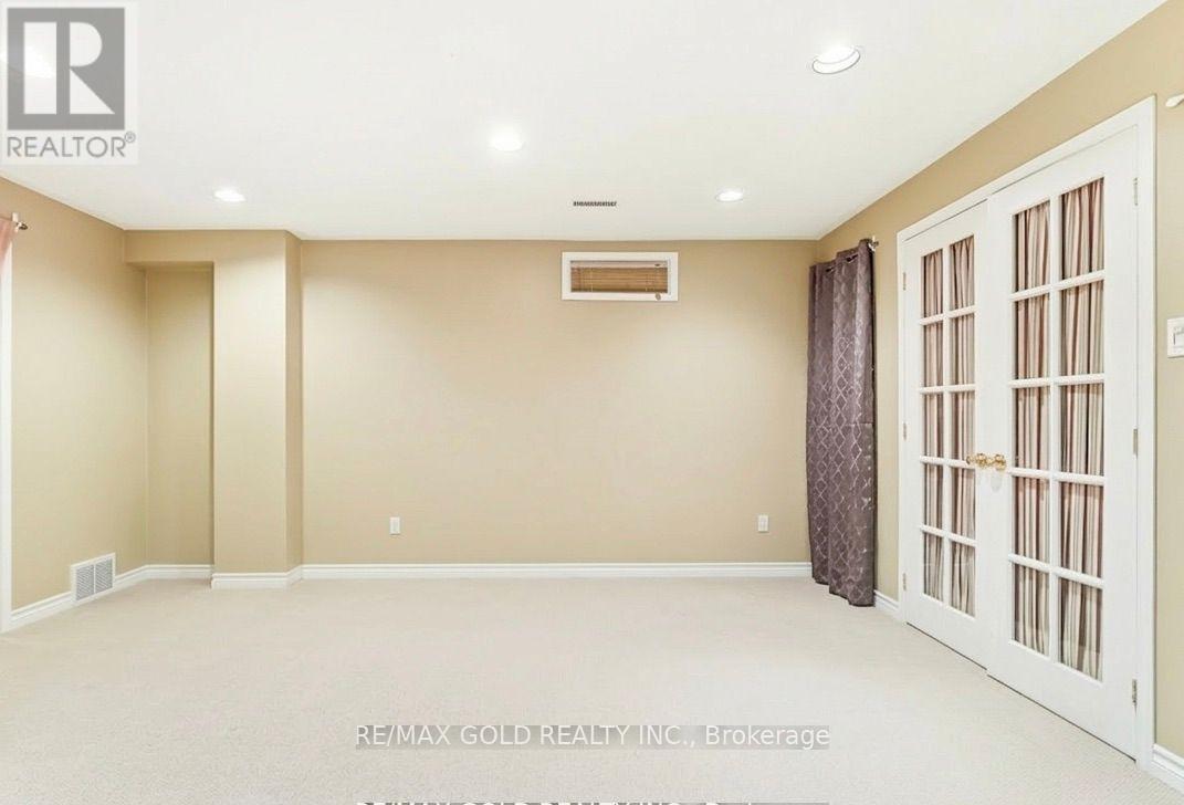 2441 Capilano Crescent, Oakville, Ontario  L6H 6L3 - Photo 39 - W13149226