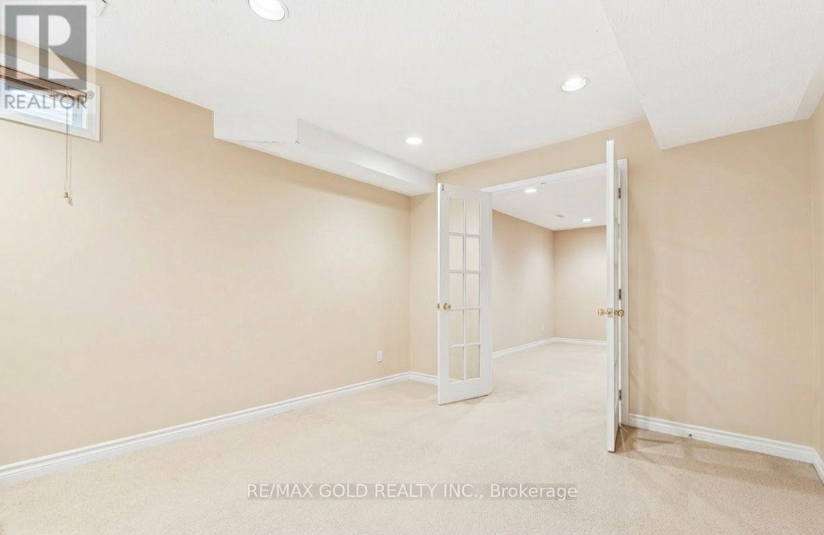 2441 Capilano Crescent, Oakville, Ontario  L6H 6L3 - Photo 41 - W13149226