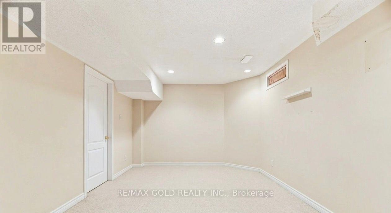 2441 Capilano Crescent, Oakville, Ontario  L6H 6L3 - Photo 42 - W13149226