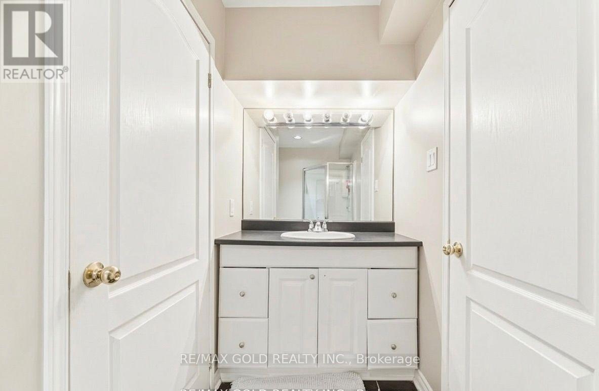 2441 Capilano Crescent, Oakville, Ontario  L6H 6L3 - Photo 43 - W13149226