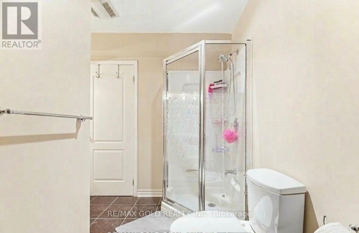 2441 Capilano Crescent, Oakville, Ontario  L6H 6L3 - Photo 44 - W13149226
