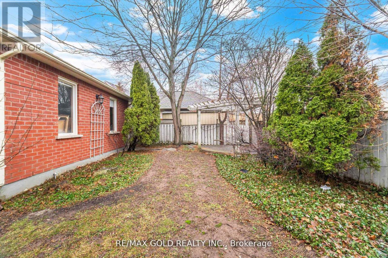 2441 Capilano Crescent, Oakville, Ontario  L6H 6L3 - Photo 49 - W13149226