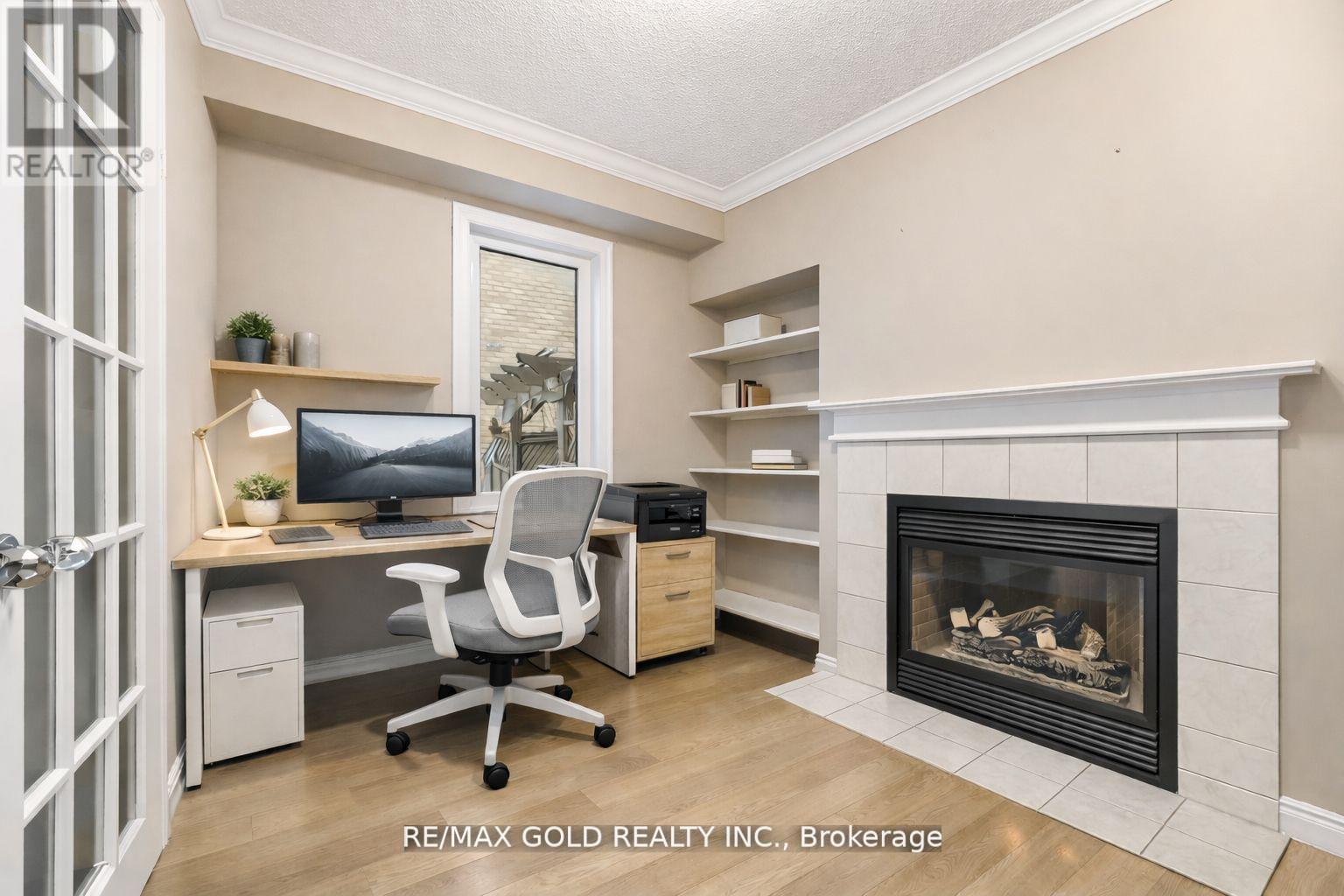2441 Capilano Crescent, Oakville, Ontario  L6H 6L3 - Photo 6 - W13149226