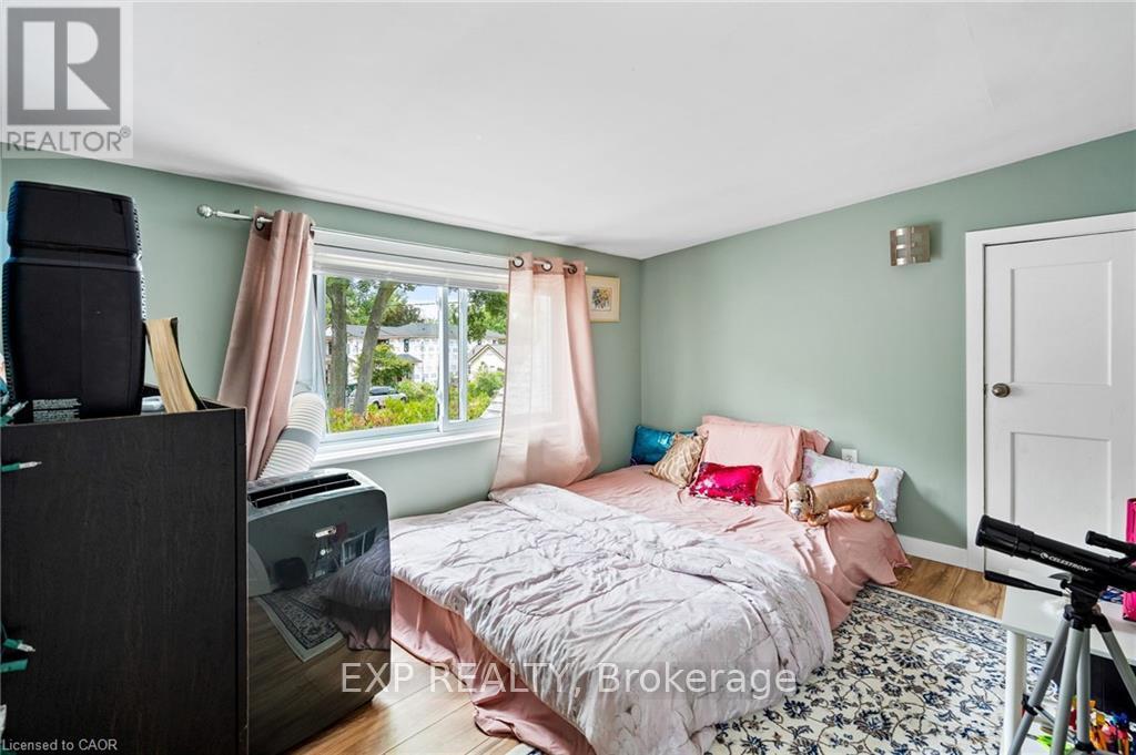 70 Jarrow Road, St. Catharines, Ontario L2M 1B6 - Photo 8 - X13149254