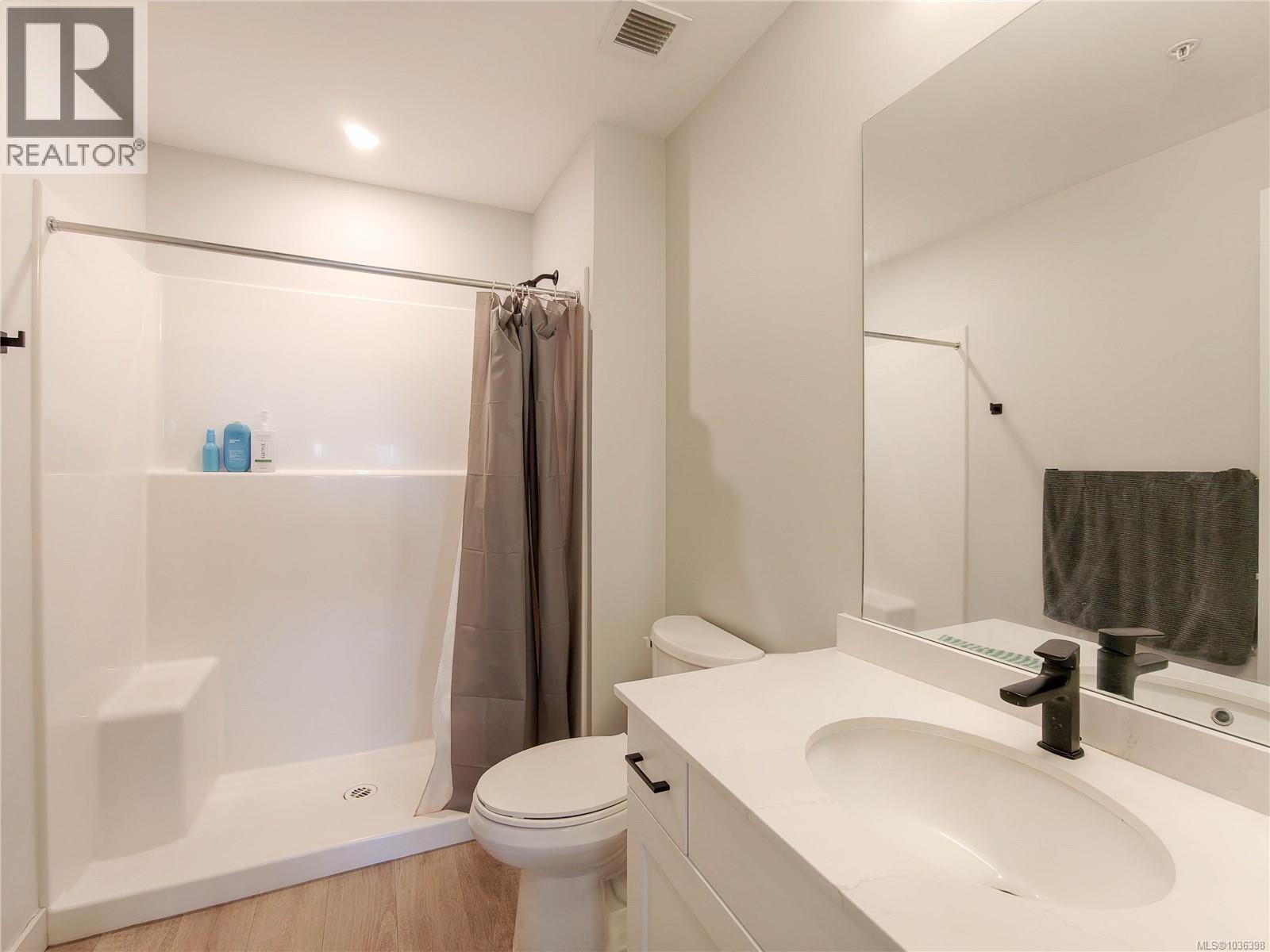 502 2465 Gateway Rd, Langford, British Columbia  V9B 6R1 - Photo 11 - 1036398