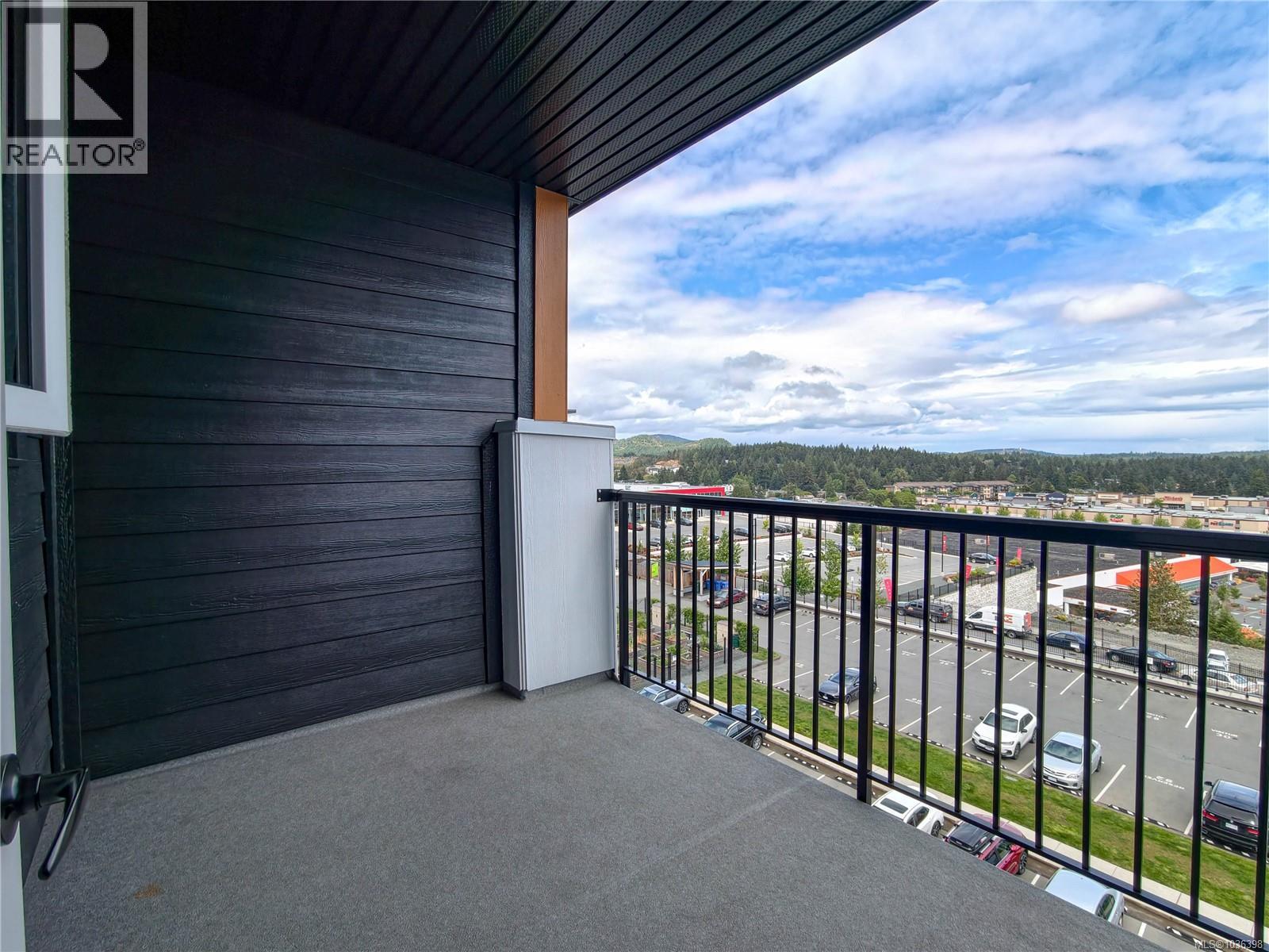 502 2465 Gateway Rd, Langford, British Columbia  V9B 6R1 - Photo 12 - 1036398
