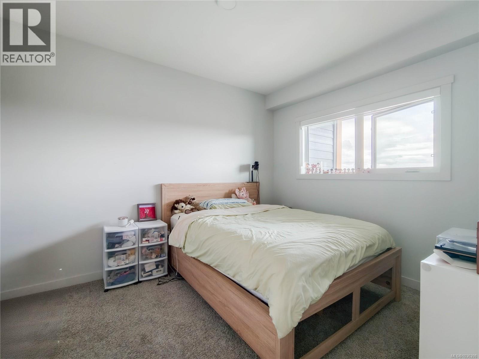 502 2465 Gateway Rd, Langford, British Columbia  V9B 6R1 - Photo 13 - 1036398