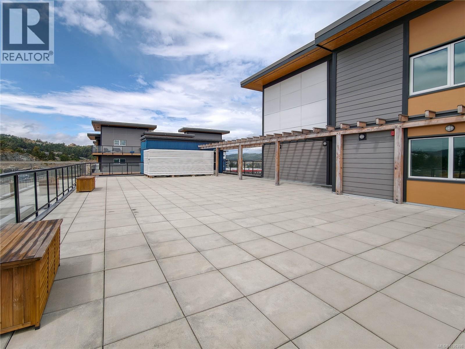 502 2465 Gateway Rd, Langford, British Columbia  V9B 6R1 - Photo 18 - 1036398