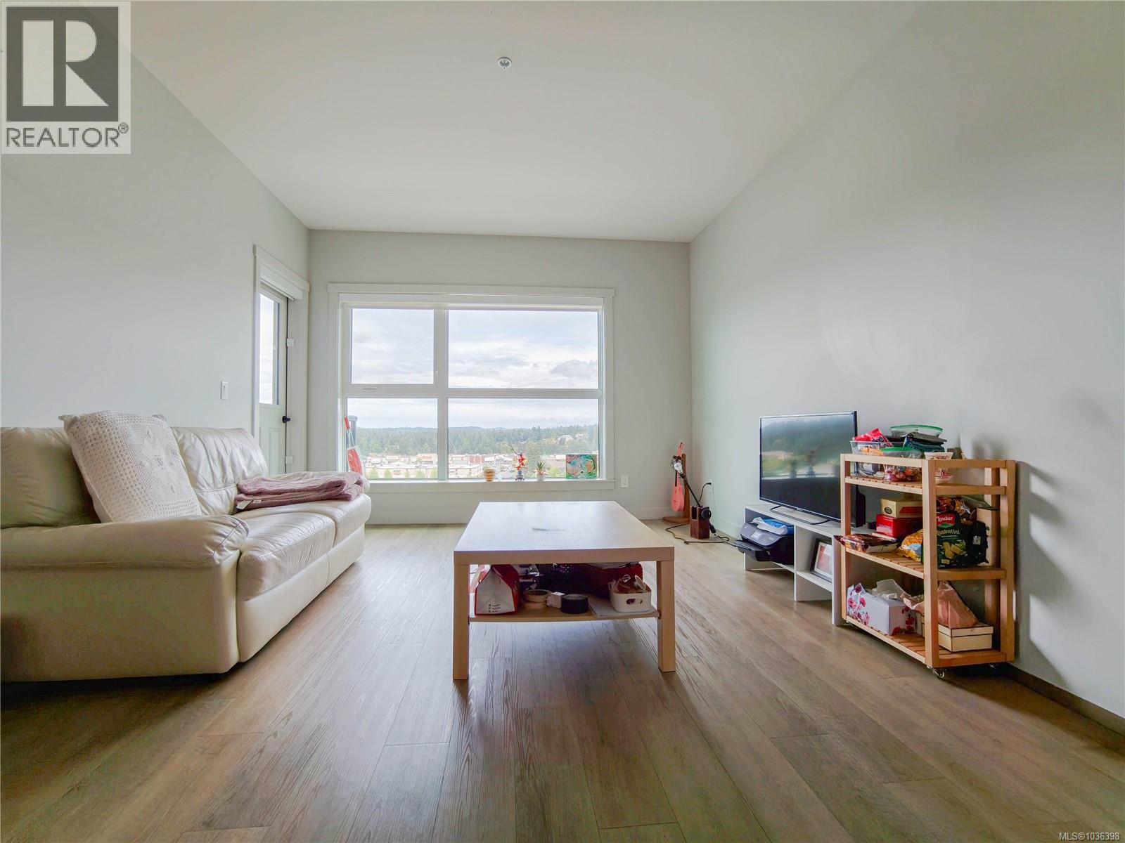 502 2465 Gateway Rd, Langford, British Columbia  V9B 6R1 - Photo 3 - 1036398