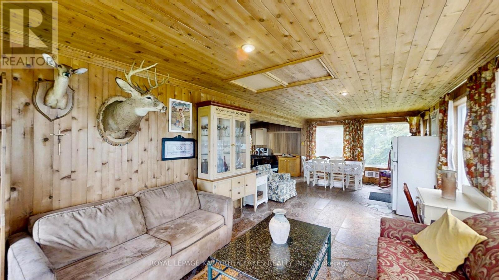 8 Sandy Cove Lane, Georgina, Ontario  L4P 3E9 - Photo 13 - N13148810