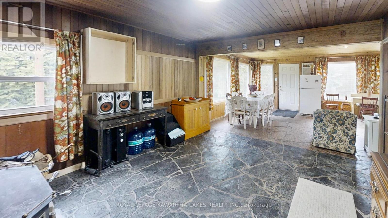 8 Sandy Cove Lane, Georgina, Ontario  L4P 3E9 - Photo 24 - N13148810