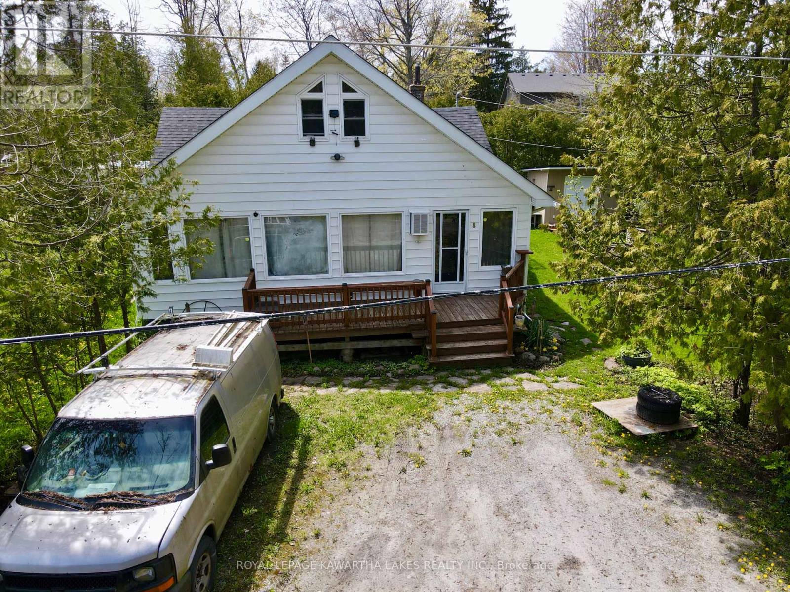 8 Sandy Cove Lane, Georgina, Ontario  L4P 3E9 - Photo 42 - N13148810