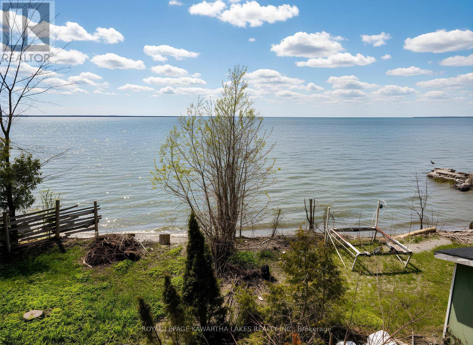 8 Sandy Cove Lane, Georgina, Ontario  L4P 3E9 - Photo 45 - N13148810