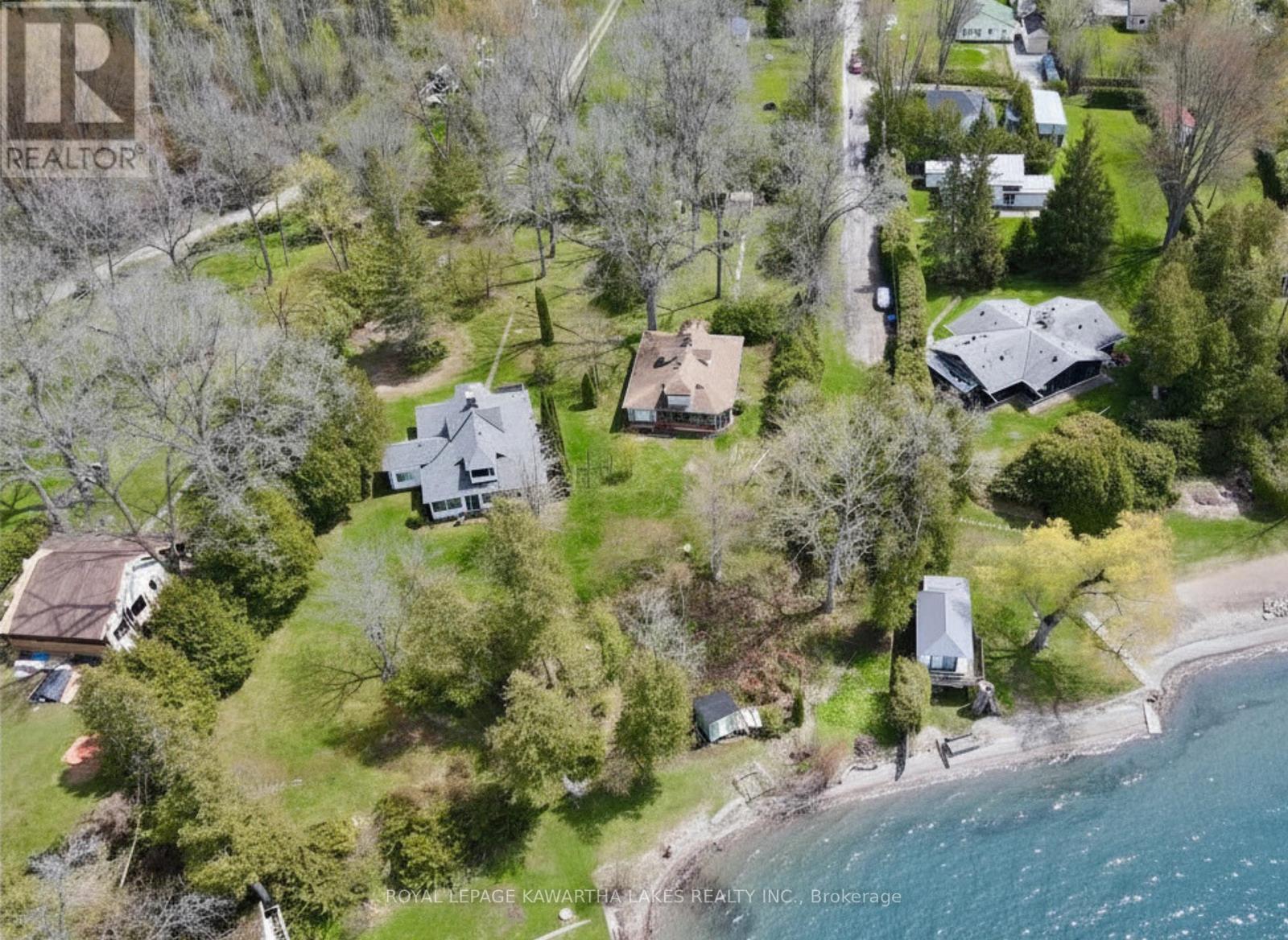 8 Sandy Cove Lane, Georgina, Ontario  L4P 3E9 - Photo 5 - N13148810