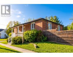 424 VICTORIA STREET, Cobourg, Ontario