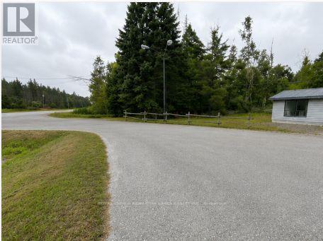 8574 Highway 28 Highway, North Kawartha, Ontario  K0L 1A0 - Photo 2 - X13141556