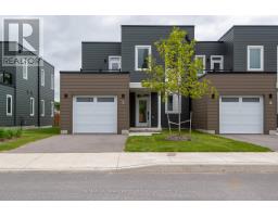 7 - 19 WEST STREET, Kawartha Lakes, Ontario