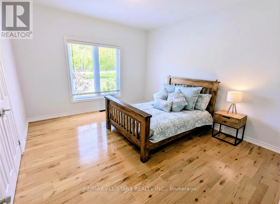 664 Bland Line, Cavan Monaghan, Ontario  L0A 1C0 - Photo 15 - X13148748