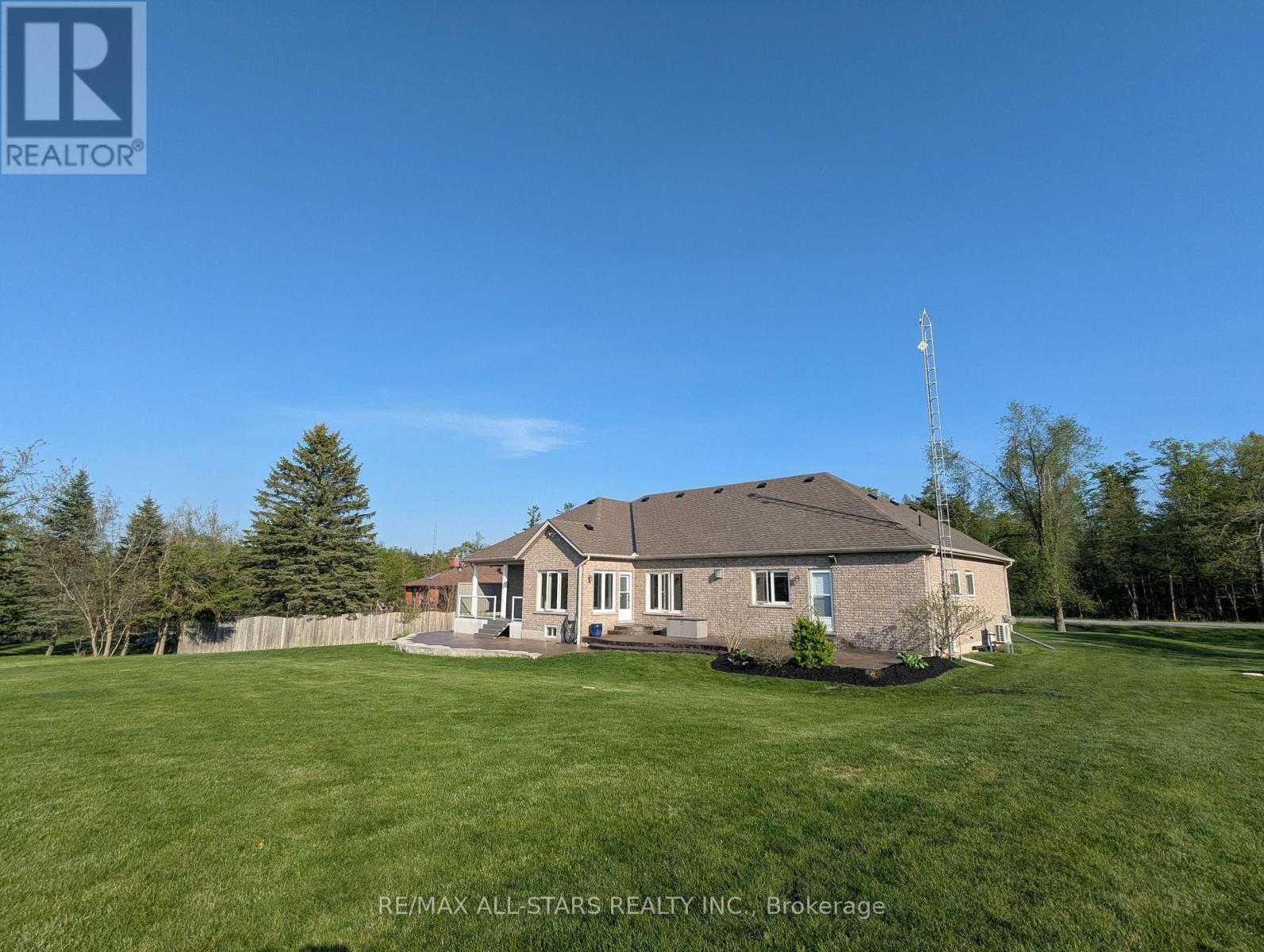 664 Bland Line, Cavan Monaghan, Ontario  L0A 1C0 - Photo 34 - X13148748