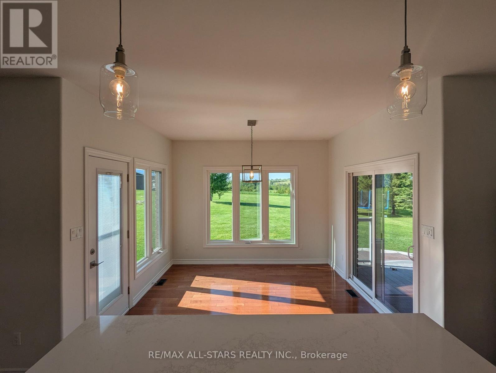 664 Bland Line, Cavan Monaghan, Ontario  L0A 1C0 - Photo 11 - X13148748