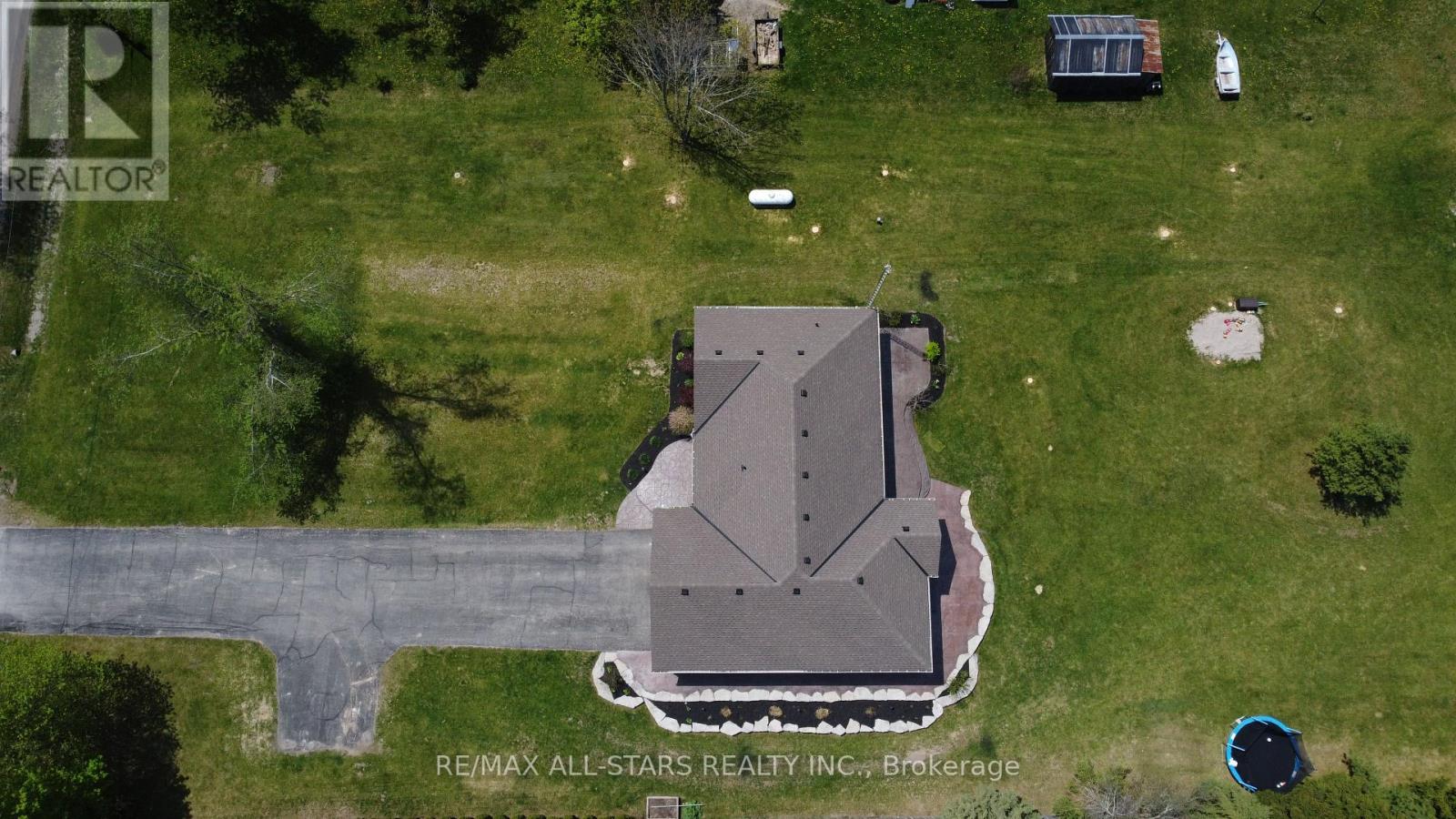 664 Bland Line, Cavan Monaghan, Ontario  L0A 1C0 - Photo 24 - X13148748