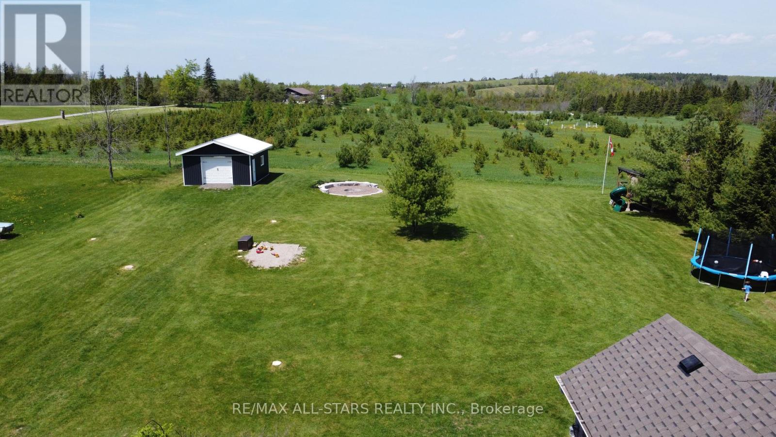 664 Bland Line, Cavan Monaghan, Ontario  L0A 1C0 - Photo 30 - X13148748