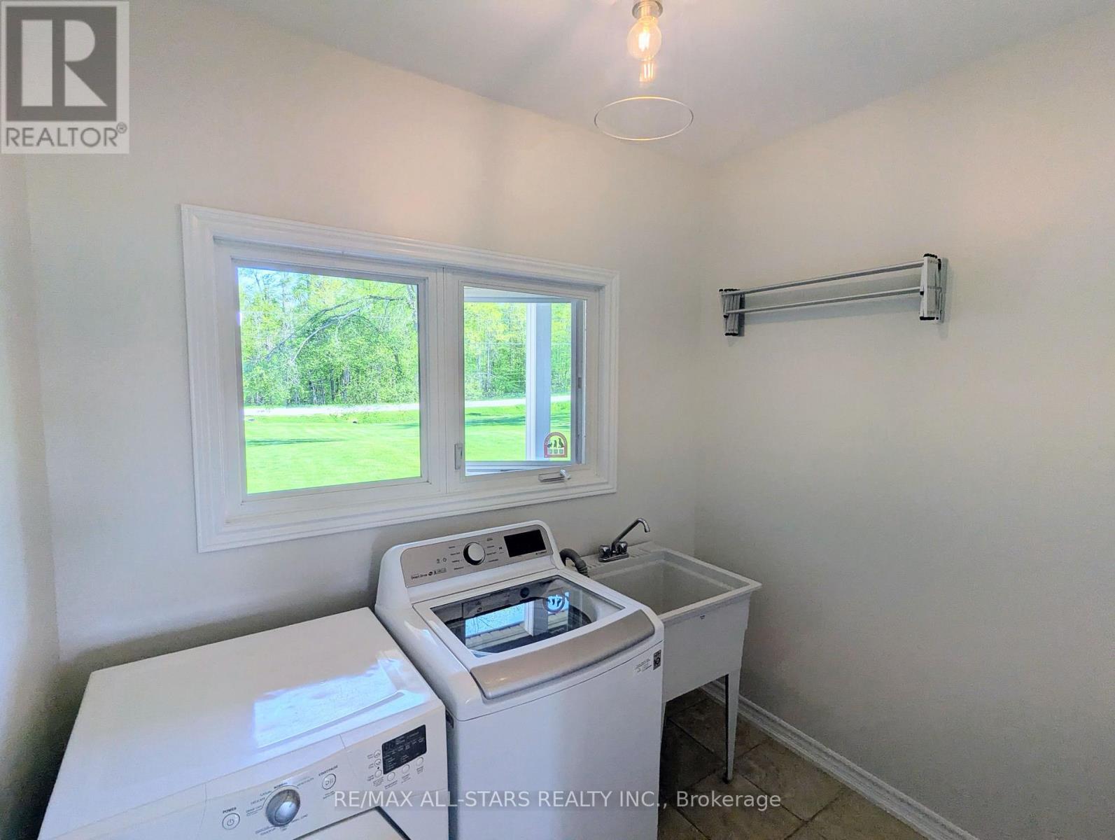 664 Bland Line, Cavan Monaghan, Ontario  L0A 1C0 - Photo 18 - X13148748