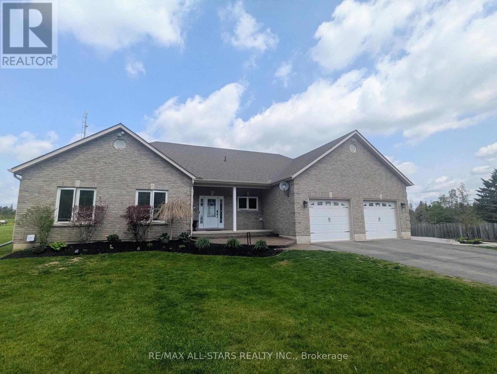 664 Bland Line, Cavan Monaghan, Ontario  L0A 1C0 - Photo 35 - X13148748