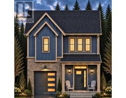 LOT 20 HARRISON CRESCENT, Loyalist, Ontario