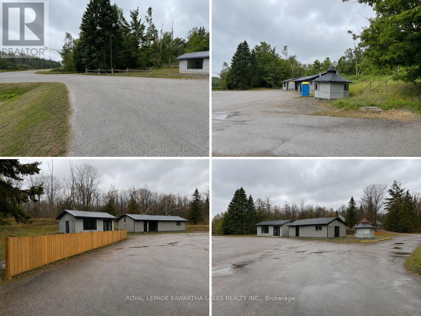 8574 Highway 28 Highway, North Kawartha, Ontario  K0L 1A0 - Photo 1 - X13141556