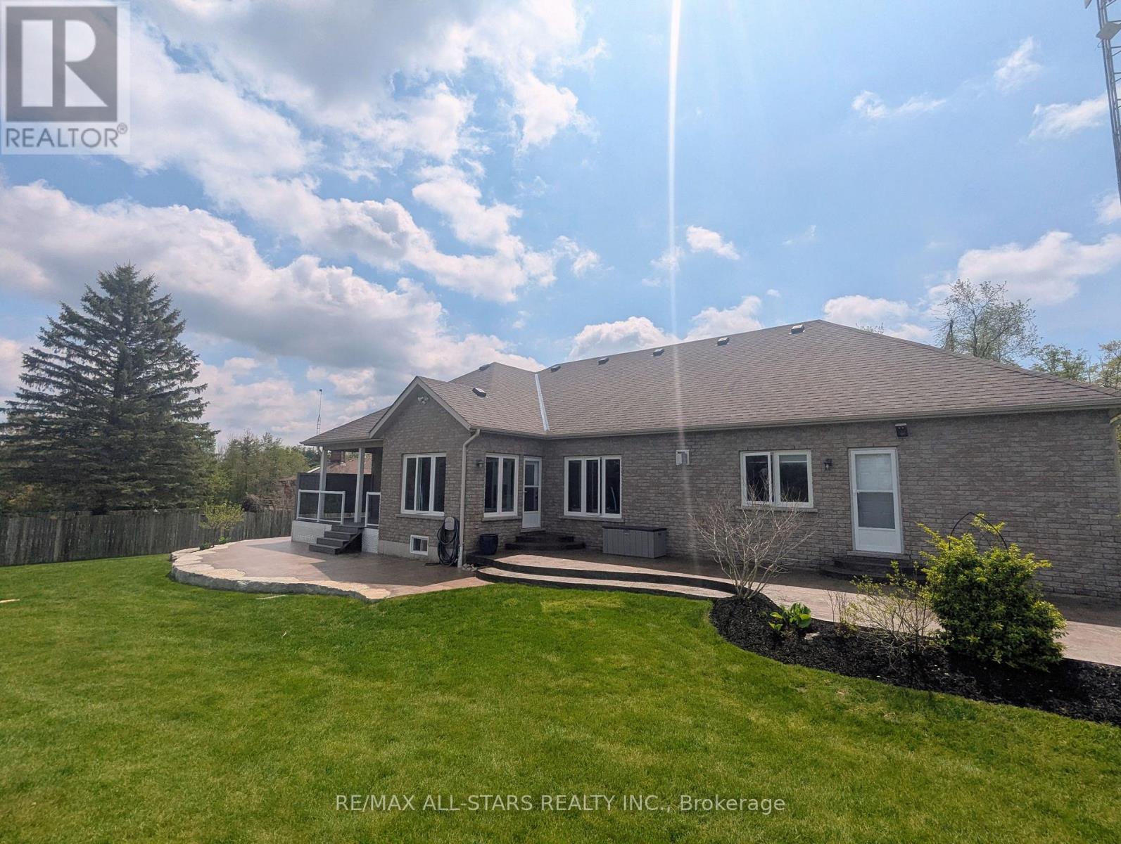 664 Bland Line, Cavan Monaghan, Ontario  L0A 1C0 - Photo 32 - X13148748