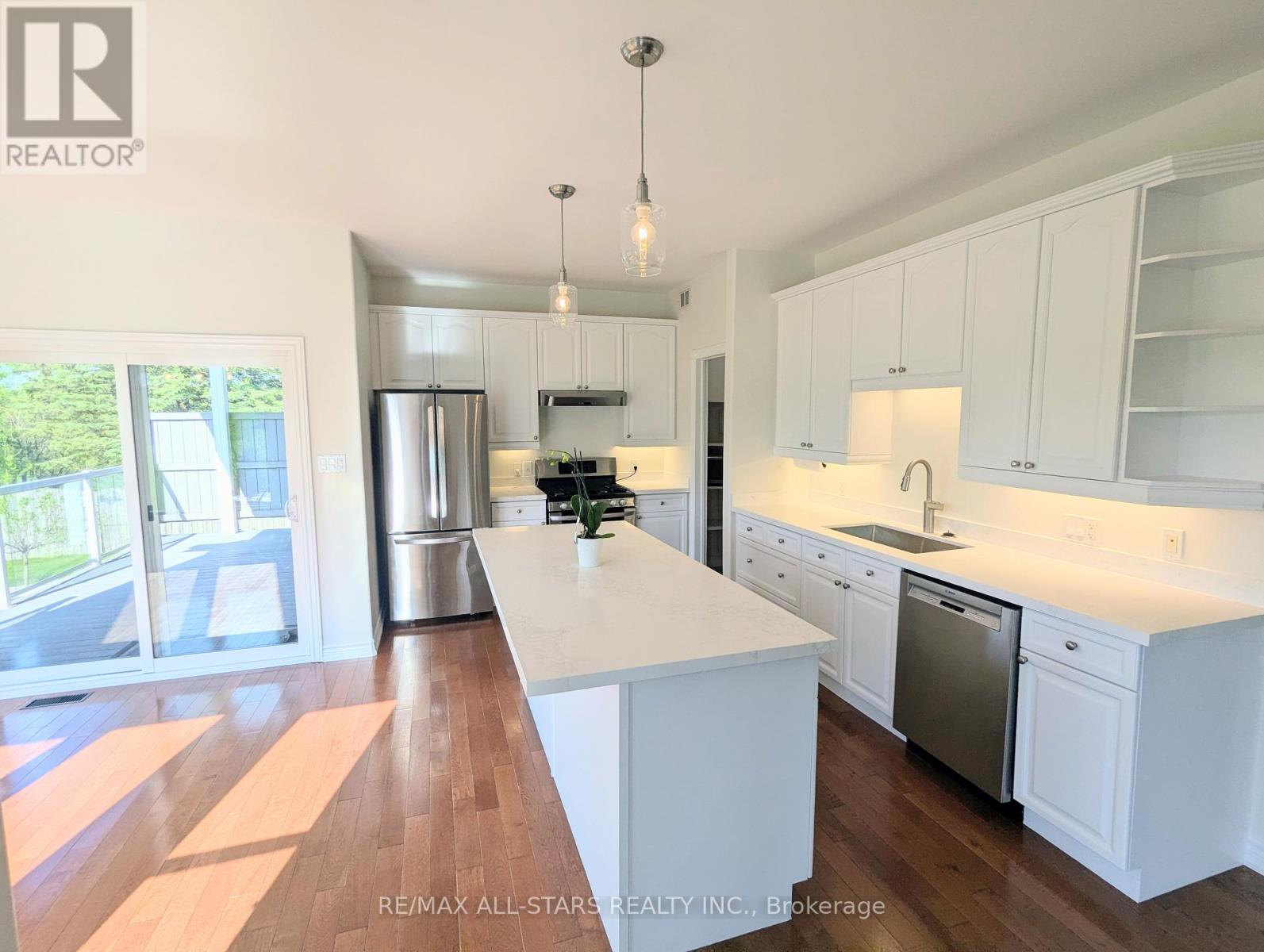 664 Bland Line, Cavan Monaghan, Ontario  L0A 1C0 - Photo 10 - X13148748
