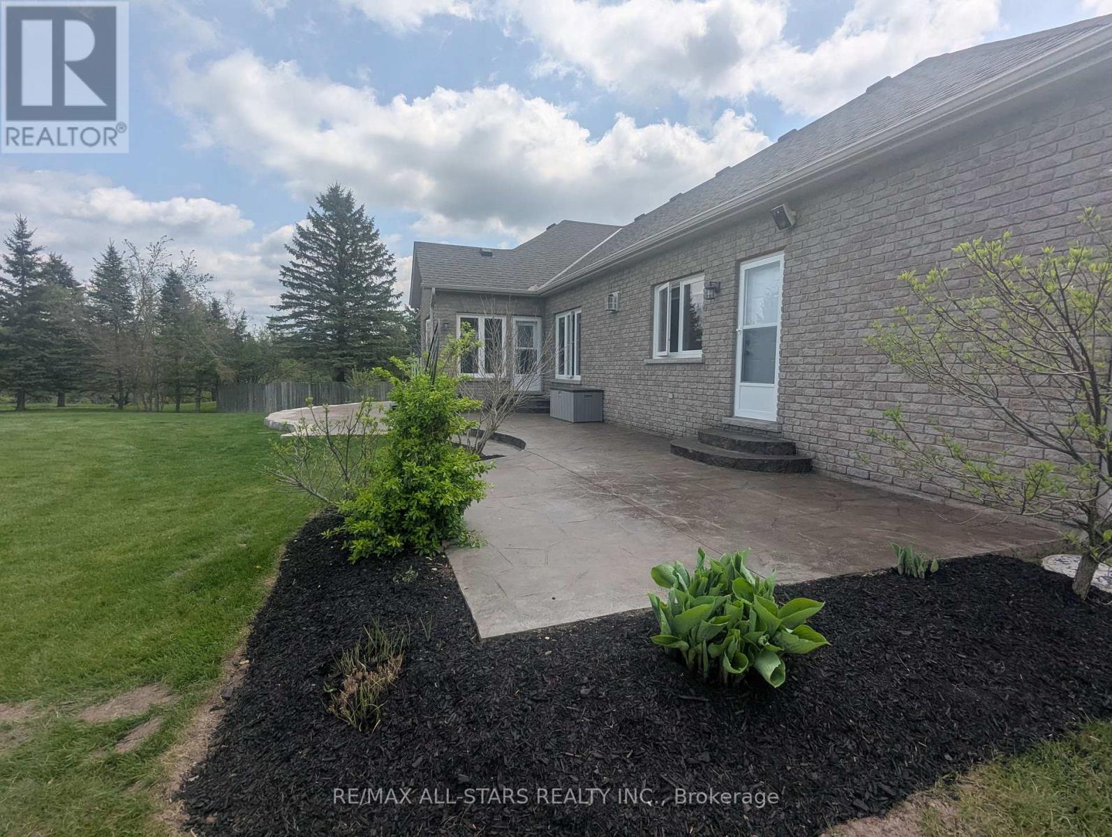 664 Bland Line, Cavan Monaghan, Ontario  L0A 1C0 - Photo 33 - X13148748