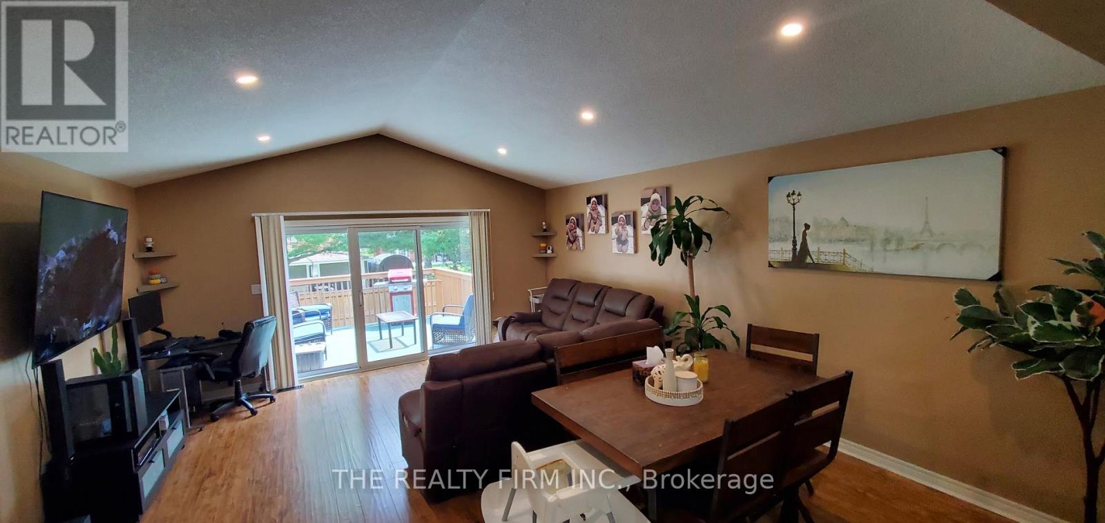 17 - 20 Windemere Place, St. Thomas, Ontario  N5R 6H6 - Photo 50 - X12992840