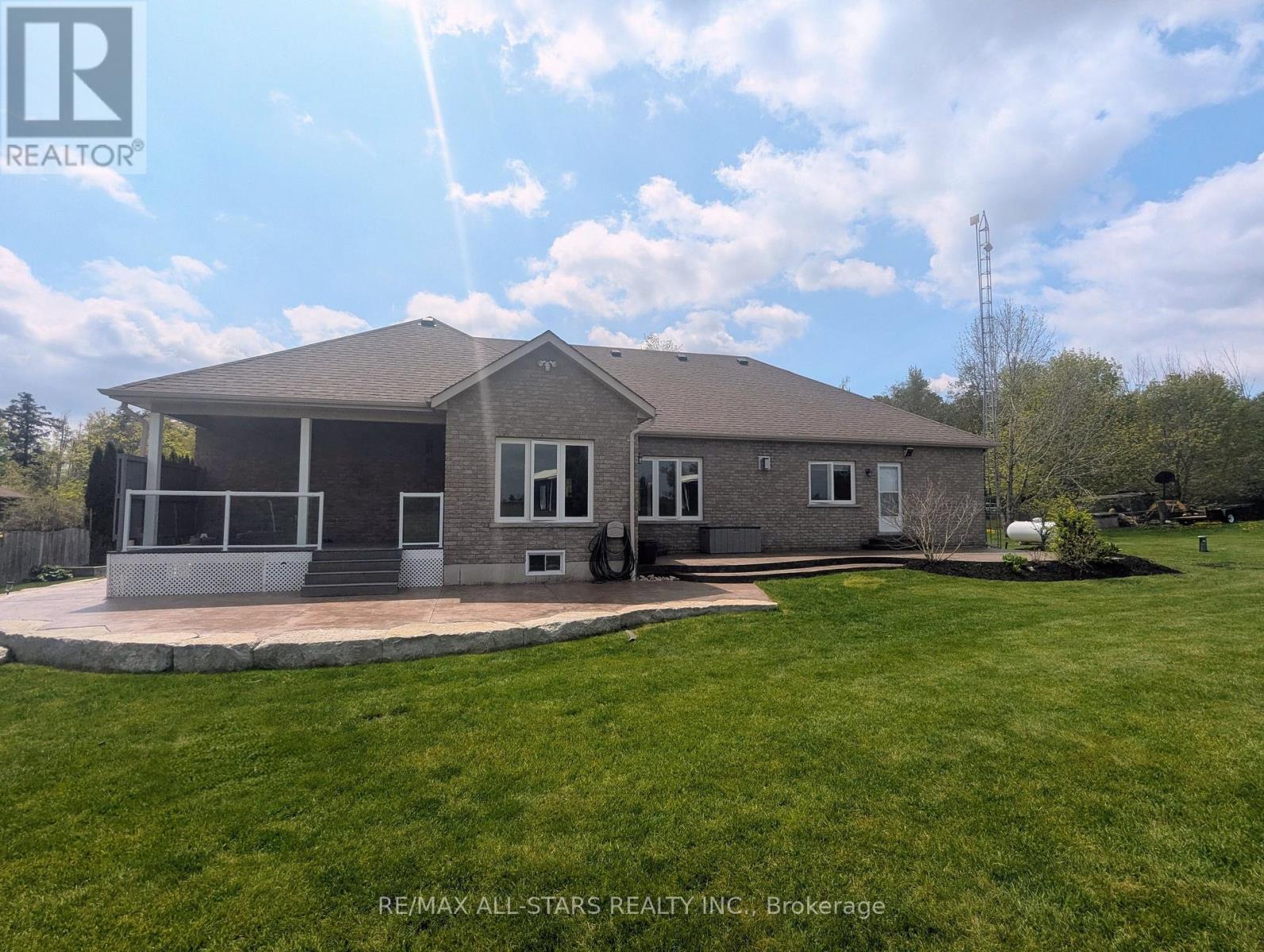 664 Bland Line, Cavan Monaghan, Ontario  L0A 1C0 - Photo 22 - X13148748