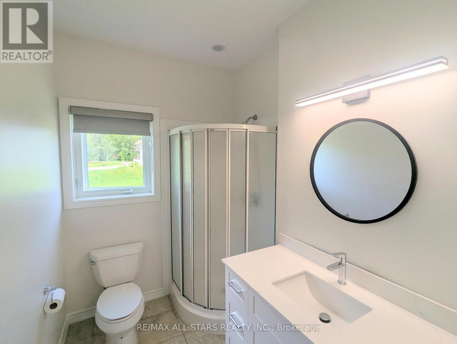 664 Bland Line, Cavan Monaghan, Ontario  L0A 1C0 - Photo 13 - X13148748