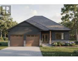 152 GREENE STREET, South Huron, Ontario