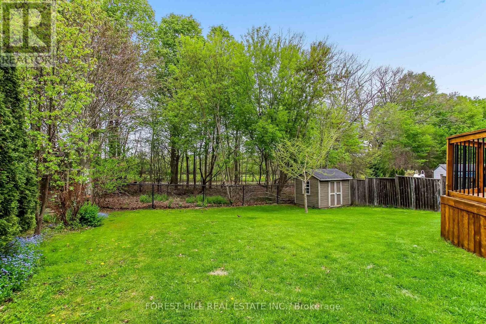 1978 Riverbend Road, London South, Ontario  N6K 0A1 - Photo 41 - X13142940