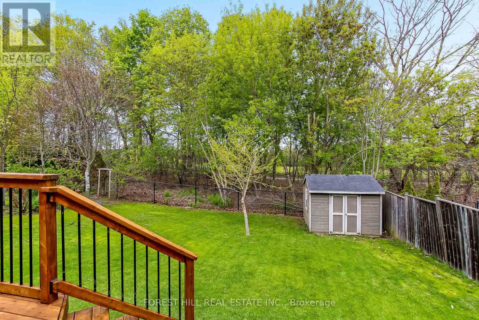 1978 Riverbend Road, London South, Ontario  N6K 0A1 - Photo 40 - X13142940