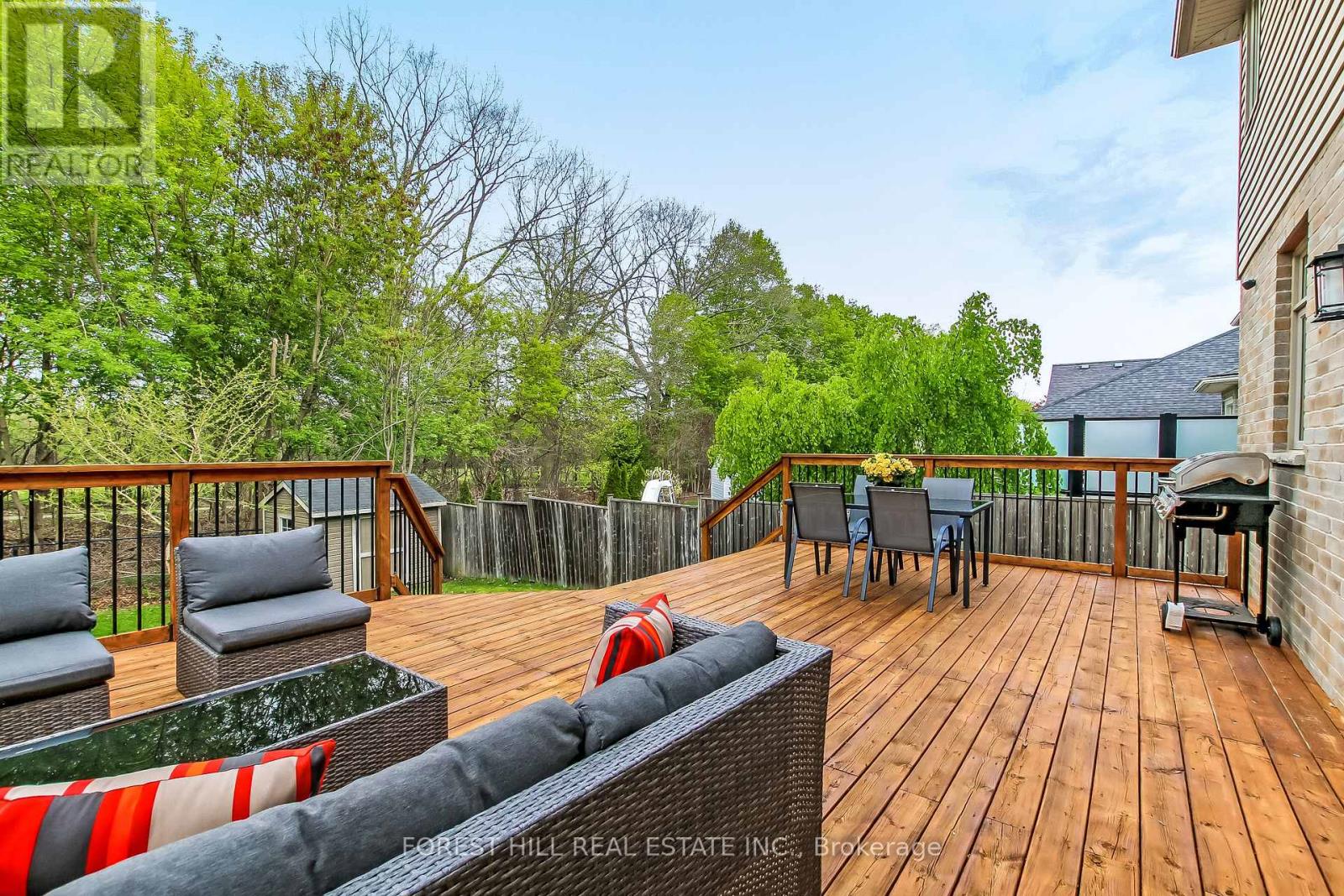1978 Riverbend Road, London South, Ontario  N6K 0A1 - Photo 33 - X13142940