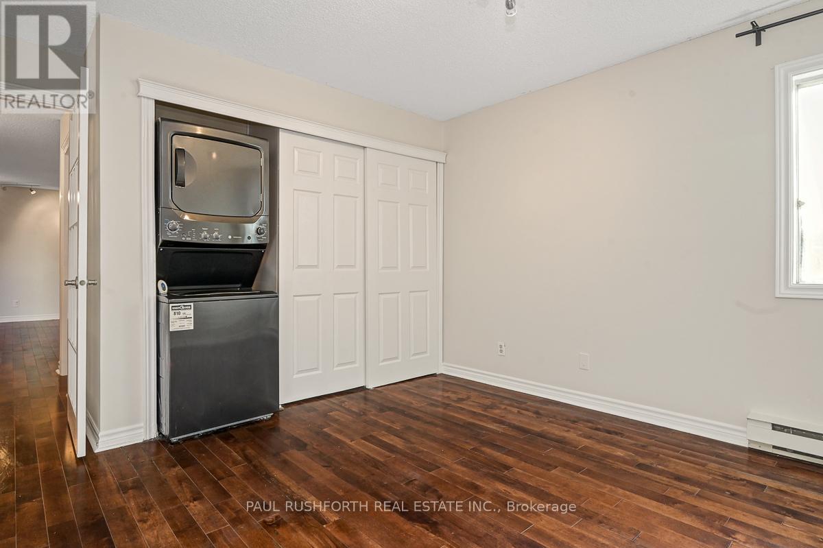 201 - 41 Hilda Street, Ottawa, Ontario  K1Y 4T4 - Photo 13 - X12945520