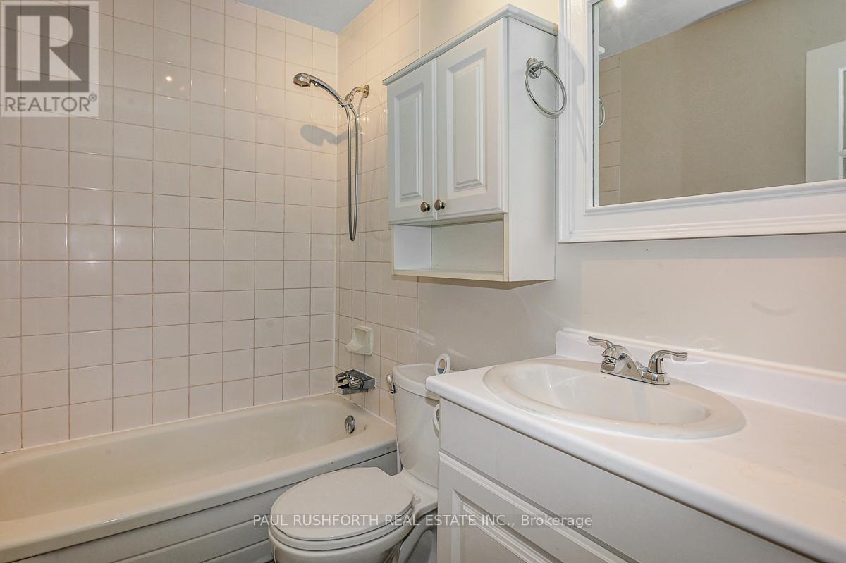201 - 41 Hilda Street, Ottawa, Ontario  K1Y 4T4 - Photo 14 - X12945520