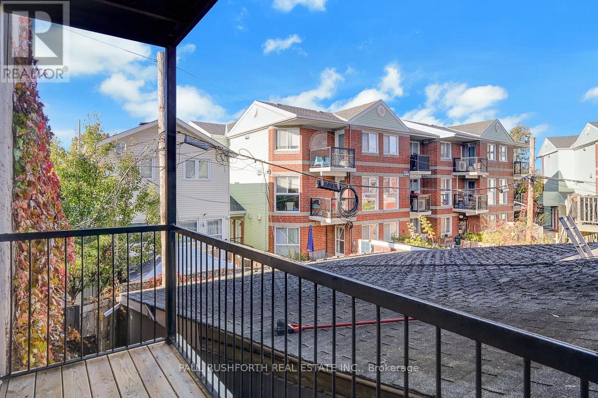 201 - 41 Hilda Street, Ottawa, Ontario  K1Y 4T4 - Photo 15 - X12945520