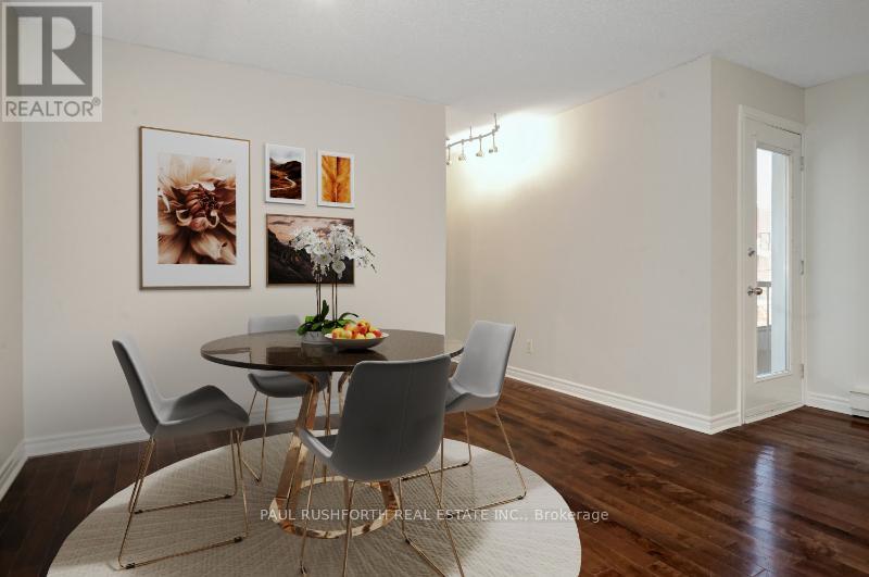 201 - 41 Hilda Street, Ottawa, Ontario  K1Y 4T4 - Photo 8 - X12945520