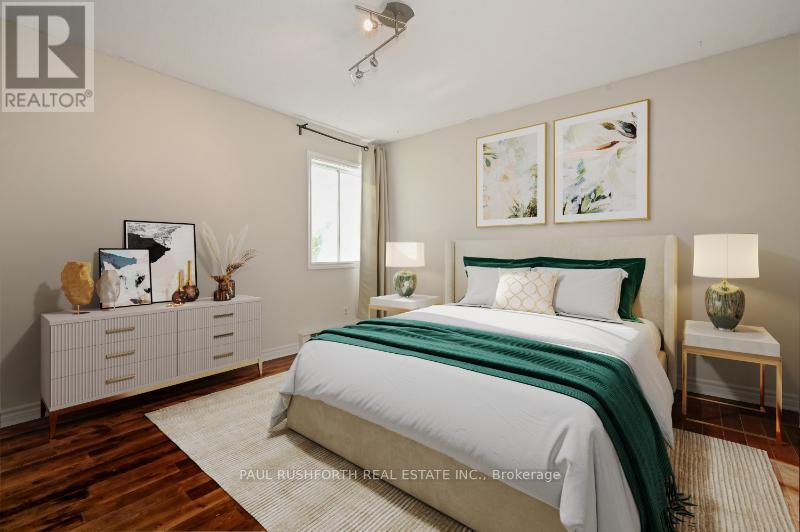201 - 41 Hilda Street, Ottawa, Ontario  K1Y 4T4 - Photo 12 - X12945520