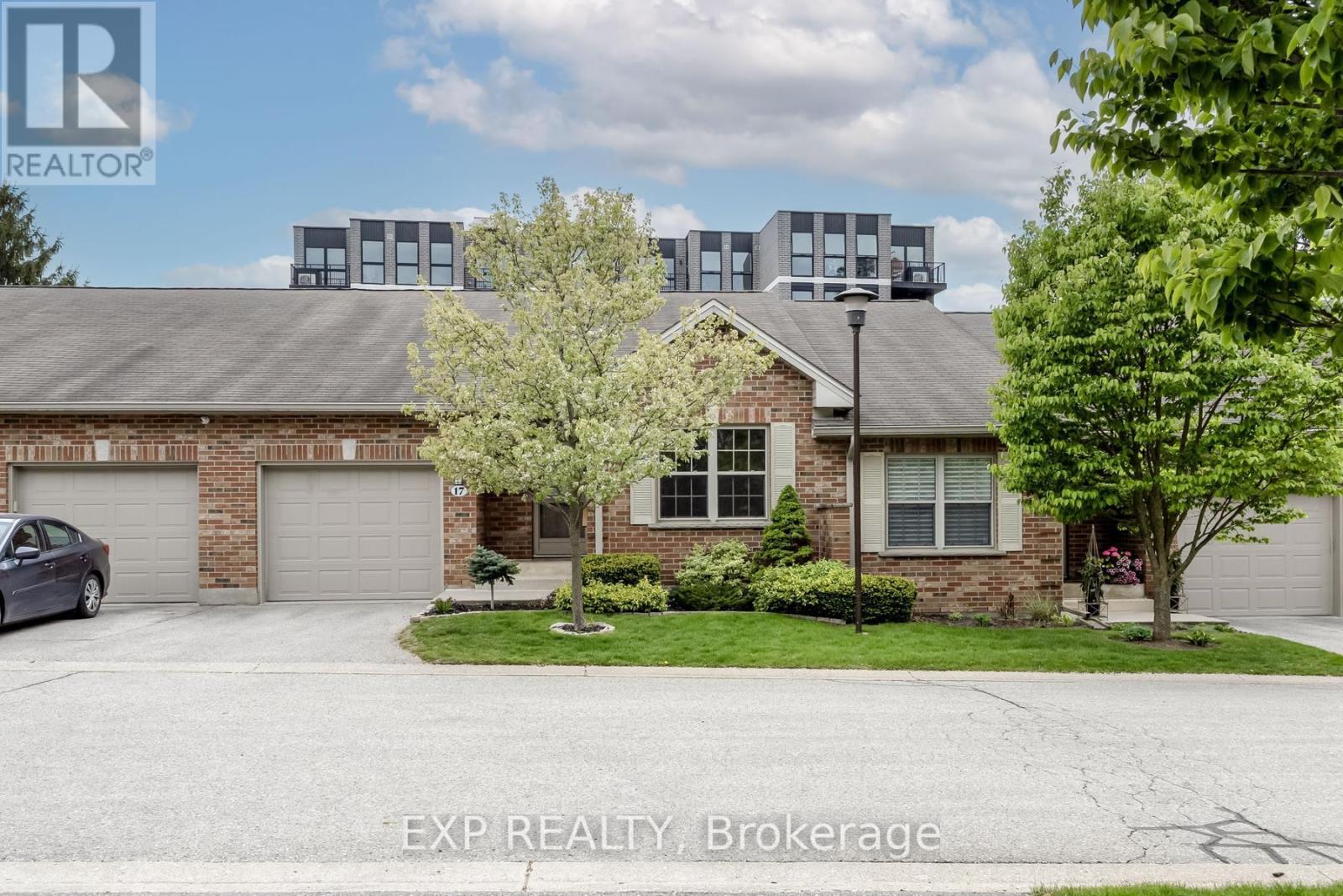 17 - 1337 Commissioners Road W, London South, Ontario  N6K 4V2 - Photo 29 - X13145704