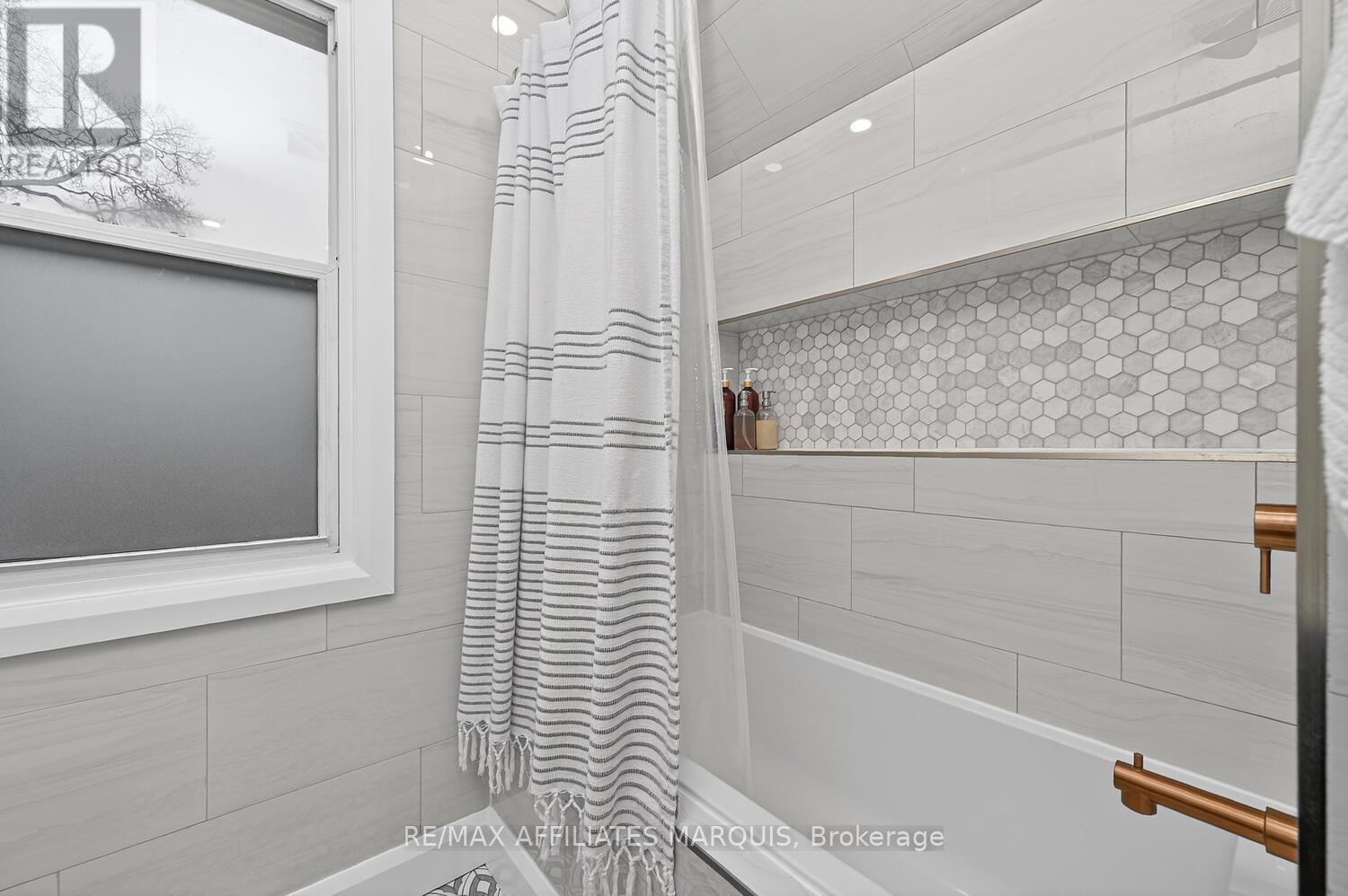 20 River Street, Smiths Falls, Ontario  K7A 3S2 - Photo 24 - X13001042