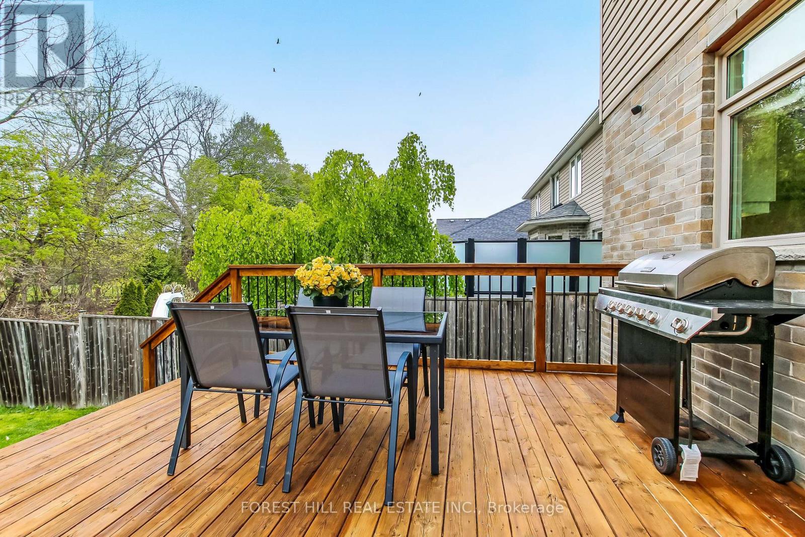 1978 Riverbend Road, London South, Ontario  N6K 0A1 - Photo 35 - X13142940